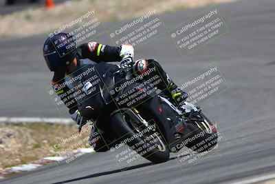 media/Apr-25-2025-2WTD (Fri) [[fab9f350b7]]/B Group/220pm (Turn 4a)/